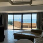 2 bedroom apartment 105m2 in Siam Penthouse Condominium
