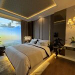 The Riviera Malibu Hotel and Residence