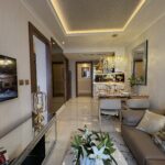 The Riviera Malibu Hotel and Residence