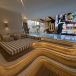 The Riviera Malibu Hotel and Residence