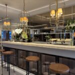 The Riviera Malibu Hotel and Residence