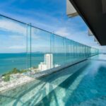 The Panora Pattaya