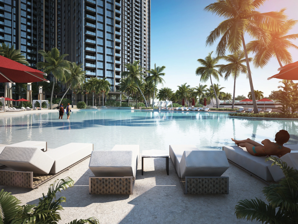 Grand Solaire