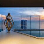 The Panora Pattaya