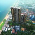 Copacabana Jomtien