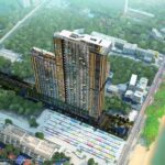 Copacabana Jomtien