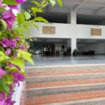 Апартаменты с 1 спальней 96м2 в Wongamat Garden Beach condo