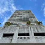 Апартаменты с 1 спальней 96м2 в Wongamat Garden Beach condo
