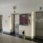 Апартаменты с 1 спальней 96м2 в Wongamat Garden Beach condo