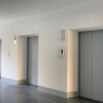 Апартаменты с 1 спальней 96м2 в Wongamat Garden Beach condo