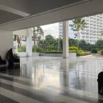 Апартаменты с 1 спальней 96м2 в Wongamat Garden Beach condo