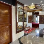 Квартира с 1-й спальней 83м2 в Park Beach Condo