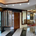 Квартира с 1-й спальней 83м2 в Park Beach Condo