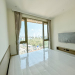 Квартира с 1-й спальней 35м2 в The Riviera Ocean Drive
