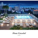 Siam Oriental Dream