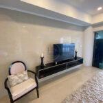 One bedroom apartment 93m2 in Sky Beach Condo