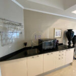 One bedroom apartment 93m2 in Sky Beach Condo