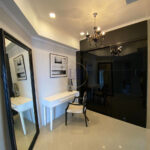 One bedroom apartment 93m2 in Sky Beach Condo