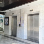 One bedroom apartment 93m2 in Sky Beach Condo