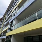 Gardenia Condominium