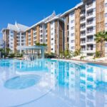 Wyndham Jomtien Pattaya