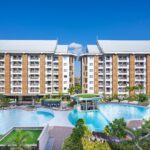 Wyndham Jomtien Pattaya