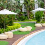Wyndham Jomtien Pattaya