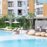 Wyndham Jomtien Pattaya