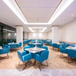 Wyndham Jomtien Pattaya