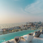Arcadia Millennium Tower
