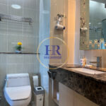 Студия 33м2 в The Palm Wongamat