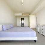 1 bedroom 77m2 in Zire Wongamat