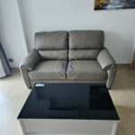 Апартаменты с 1 спальней 48м2 в Centara Avenue Residences Condo