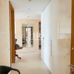 3 bedroom 130m2 in Northpoint Condo