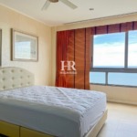 3 bedroom 130m2 in Northpoint Condo