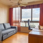 3 bedroom 130m2 in Northpoint Condo