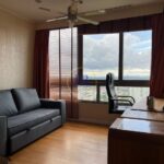 Квартира с 3-мя спальнями 130м2 в Northpoint Condo