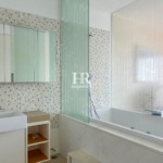 3 bedroom 130m2 in Northpoint Condo