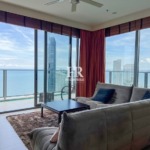 3 bedroom 130m2 in Northpoint Condo