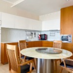 3 bedroom 130m2 in Northpoint Condo