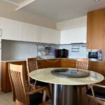 Квартира с 3-мя спальнями 130м2 в Northpoint Condo