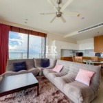 3 bedroom 130m2 in Northpoint Condo