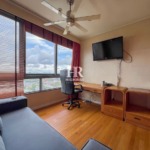 3 bedroom 130m2 in Northpoint Condo