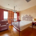 3 bedroom 130m2 in Northpoint Condo