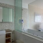 Квартира с 3-мя спальнями 130м2 в Northpoint Condo