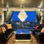 The Riviera Ocean Drive