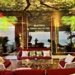 The Riviera Ocean Drive
