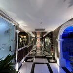 The Riviera Ocean Drive