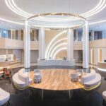 Wyndham Jomtien Pattaya