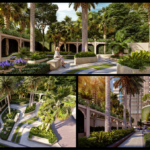 The Riviera Malibu Hotel and Residence